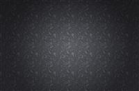 竞选组长演讲稿