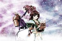 竞聘主任的演讲稿