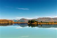 小班期末家长会发言稿