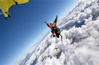 我有一个梦想演讲稿