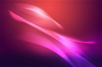 与感恩演讲的演讲稿