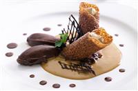 交通文明演讲稿