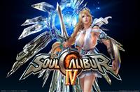 学校元旦新年致辞