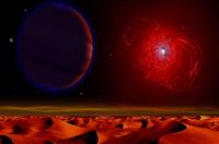 幼儿园家长会家长交流的发言稿