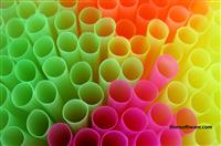 母亲追悼会致辞