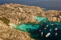 小学生讲卫生演讲稿