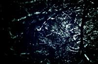 学生会竞选自我介绍演讲稿