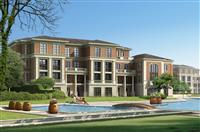 员工对公司竞聘演讲稿