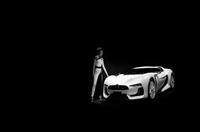 感恩初中演讲稿