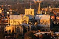 竞选班干部演讲稿