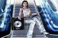 感恩母亲演讲稿