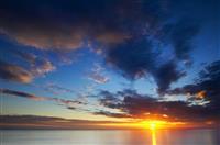 竞选组织委员发言稿