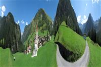 大学开学发言稿