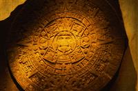 爱岗敬业演讲稿