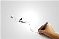 期末考试的演讲稿