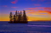 高考誓师大会演讲稿