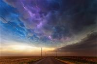 小学的安全教育讲话稿