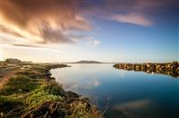 演讲竞聘演讲稿