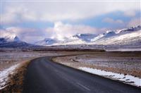 感恩老师演讲稿优秀