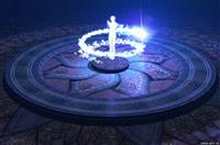 新员工代表发言稿