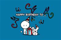 珍爱生命预防溺水演讲稿