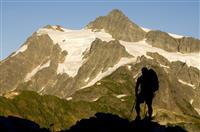 消防安全演讲稿