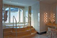 六一儿童节家长代表的发言稿