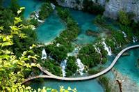 感恩母亲的演讲稿