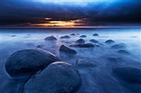 竞选部长演讲稿