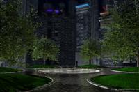 安全生产演讲稿