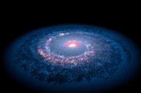 小学绿色环保优秀演讲稿