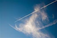 三八妇女节演讲稿