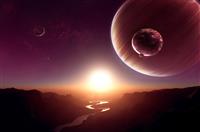 小学教师演讲稿