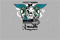 银行演讲竞聘演讲稿