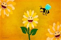 母亲节感恩母亲的演讲稿