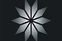 与感恩演讲的演讲稿