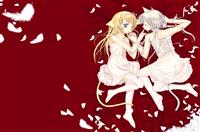 与感恩演讲的演讲稿