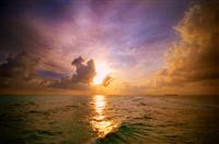 演讲竞聘演讲稿