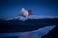 中考誓师大会教师演讲稿