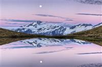 项目开工签约致辞