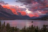 幼儿园毕业老师致辞