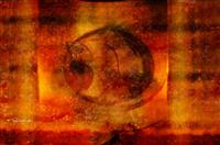 新年公司领导发言稿