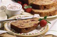 企业爱岗敬业演讲稿