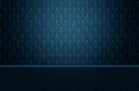 运动会开幕式上的致辞