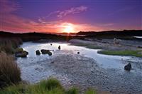 幼儿园家长会教师发言稿