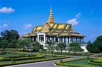 高中毕业典礼致辞