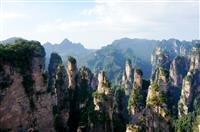 团圆中秋的演讲稿