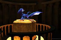 酒店员工演讲稿