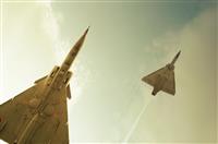 儿科护士长竞聘演讲稿