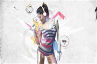 安全教育演讲稿